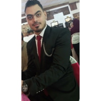 خالد عطا Email