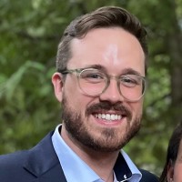 The J.M. Smucker Co. Employee Richard Kurtz's profile photo