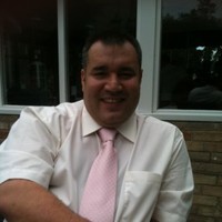 Neil Ali Email & Phone Number