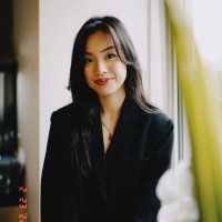 Kim Bui Email