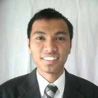 JC Premiere Employee Gian Bienvenuto's profile photo