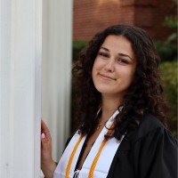 Blanco Employee Catherine Dancausse's profile photo