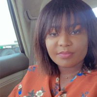 Locataire Employee Sernat Panzou's profile photo