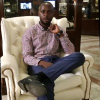 Emmanuel Osango Email