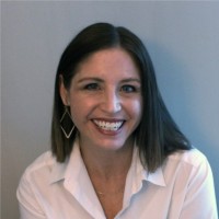 Datafy Employee Jami Taylor's profile photo