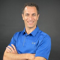 Tactical Investment Advisors, LLC Employee Jason Soloman's profile photo