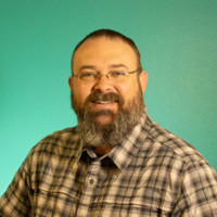 Patrick Schneider Email & Phone Number