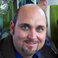 John Edwards Email & Phone Number