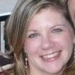BlueAngle, LLC Employee Colleen Salguero's profile photo