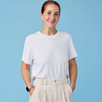 Natasha Delin's profile photo