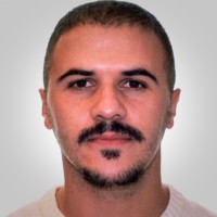 Teleperformance Employee Mohammad Ayoub's profile photo