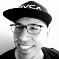 metricminds Employee Christophe Sayaveth's profile photo