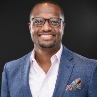 Lane College Employee Jason Snipe's profile photo