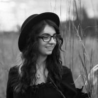 KickCharge® Creative Employee Corinne Antonelli's profile photo