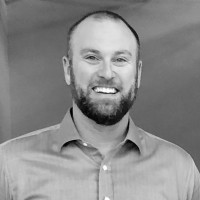 Jason Kanakry