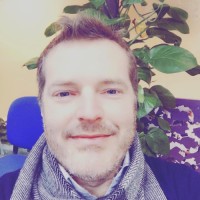 Thomas Johnson Email & Phone Number