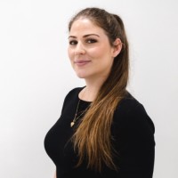 FLEXOPACK Group Employee Alexandra Carroll's profile photo