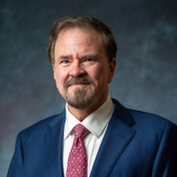 John Sanders