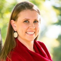 Sage ATC Environmental Consulting Employee Sarah Vanderwielen's profile photo