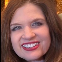 Cheryl Honoré