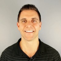 Cantu Bathrooms & Hardware Employee Brent Pollington's profile photo