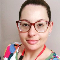 Cheyenne Brandão Email