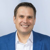Kai Gerullis Email