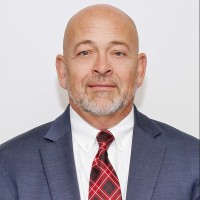 Comfort Inn and Suites Employee Dave Schlabach's profile photo