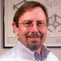 Drafting Employee Neil Brenner's profile photo