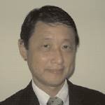 RL&Associados Employee Ricardo Nagano's profile photo