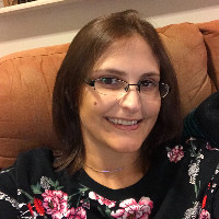 Jacqueline Anderson Email & Phone Number