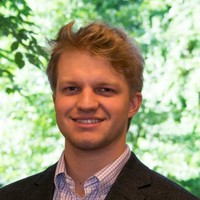 Ben Heath Email & Phone Number