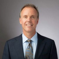 MATTER Employee Steve Hamman's profile photo