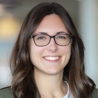 The Collaborative Employee Maddie Henry's profile photo