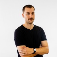 JOBJACK Employee Herman Boock's profile photo