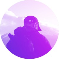 Easol Employee Jack Hone's profile photo