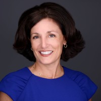 Natalie Wagner Email & Phone Number