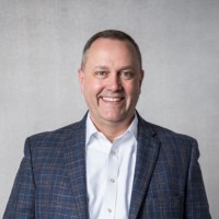 Peerview Data Employee Glenn Dunlap's profile photo