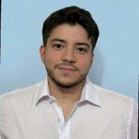 Alvaro Mariano Gonzalez Quiroga's profile photo