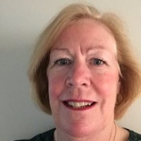 Micro Integration Services, Inc. Employee Beth Smith's profile photo