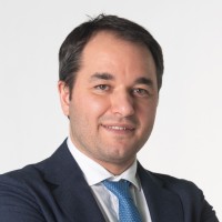 Lifestyle Design - former Poltrona Frau Group Employee Antonio Botta's profile photo