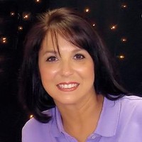 Union Square Credit Union Employee Susan Starr's profile photo