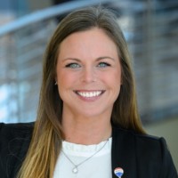 Jorie Schaaf Email & Phone Number