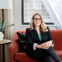 AdCellerant Employee Meghan Brito's profile photo