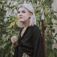 Kenzie Smith Email & Phone Number