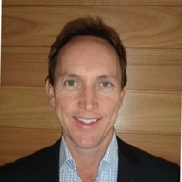 Orica Employee Peter Pope's profile photo