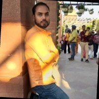 LAB (Learn with Aman and Barkha) Employee Manohar Kumar's profile photo