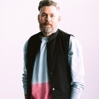 Martin Sabbione Email