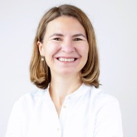 Otilia Cheregi Email