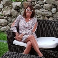 GERI.RO Employee Carchia Angela's profile photo